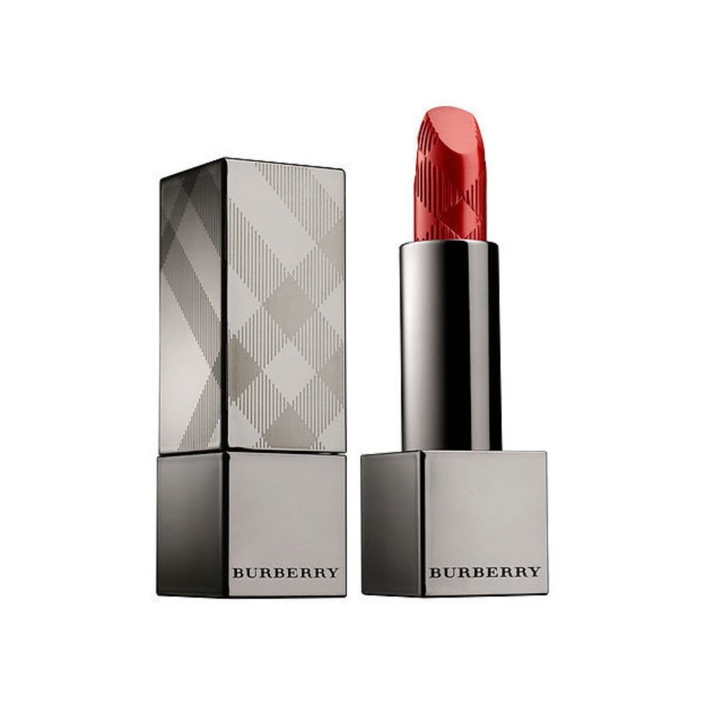 Lipstick - Picture 5 of 5